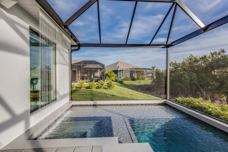 Best Pool Safety Contractors in Daytona Beach, FL
